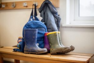 Adaptacja w przedszkolu: rady dla rodziców na pierwsze tygodnie